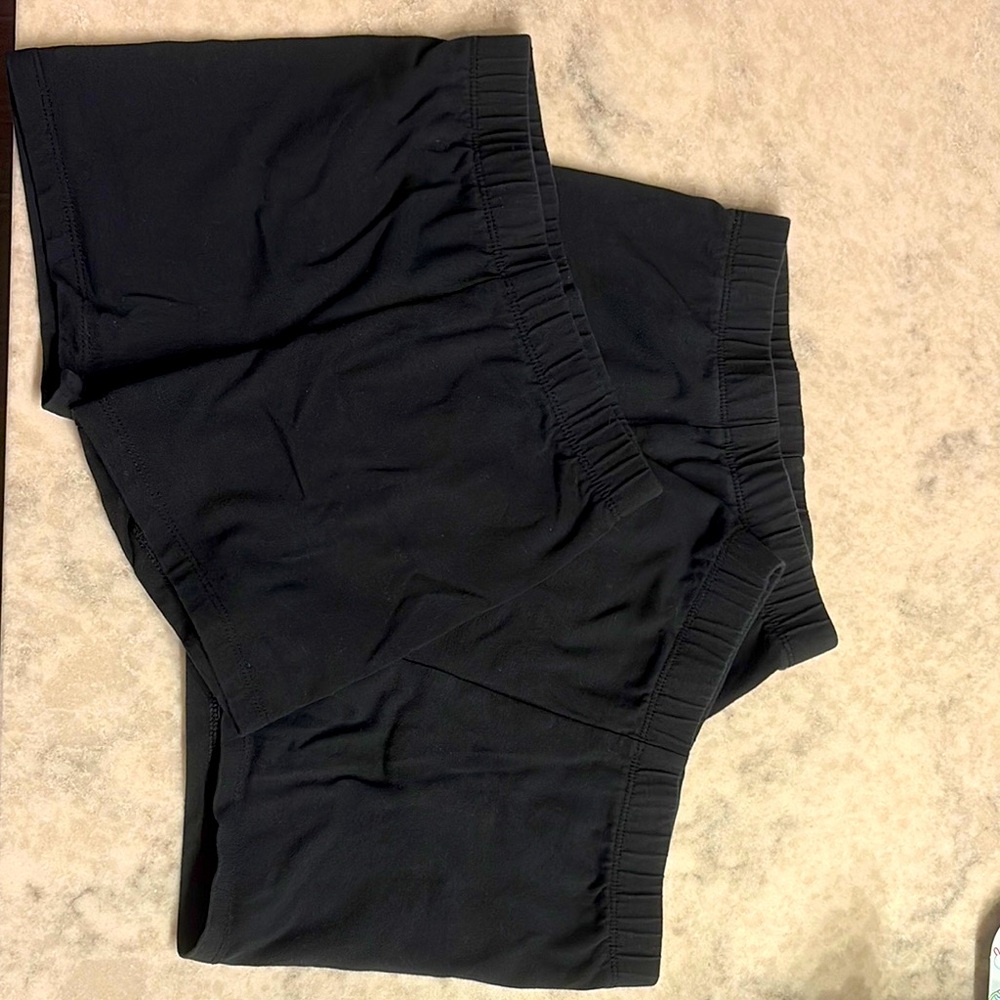 Crewcuts bike shorts
